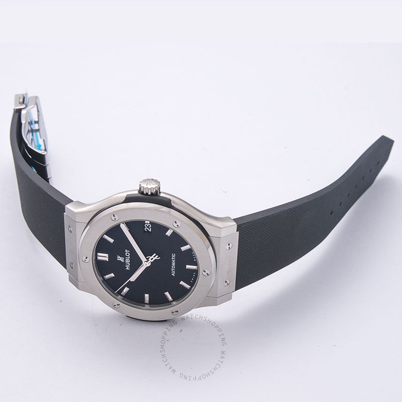 replica Hublot Classic Fusion 511.NX.1171.RX WATCHES 1