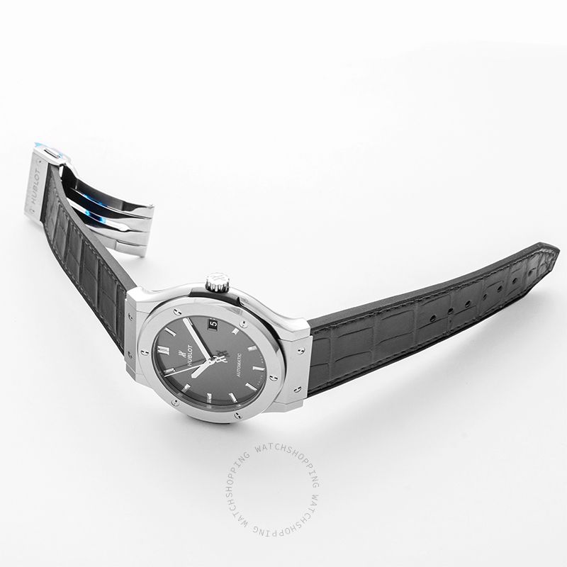 replica Hublot Classic Fusion 511.NX.7071.LR WATCHES 1