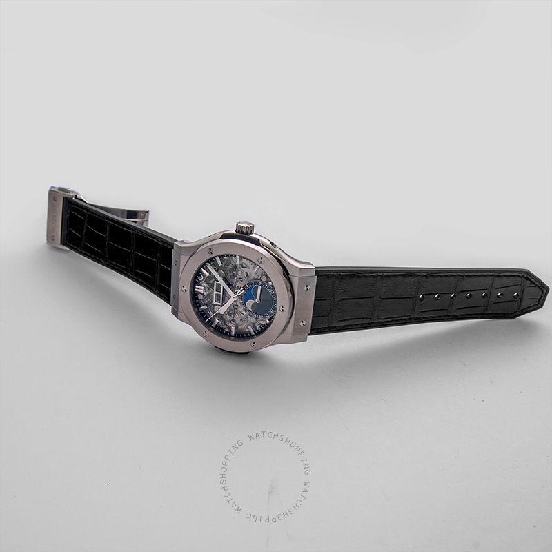replica Hublot Classic Fusion 517.NX.0170.LR WATCHES 1
