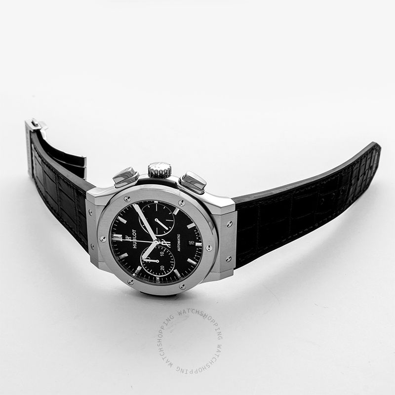 replica Hublot Classic Fusion 521.NX.1171.LR WATCHES 1