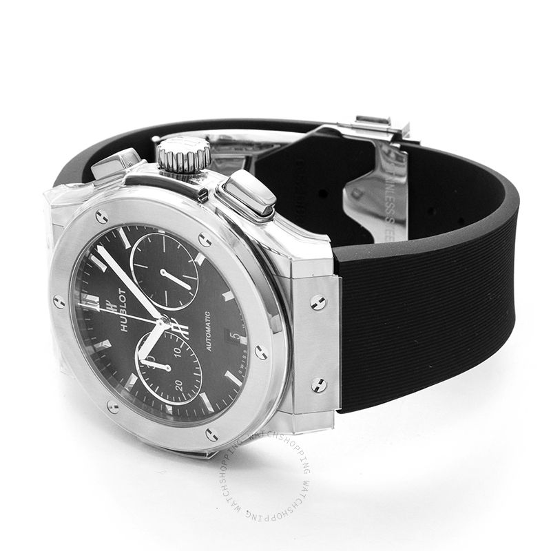 replica Hublot Classic Fusion 521.NX.1171.RX WATCHES 1