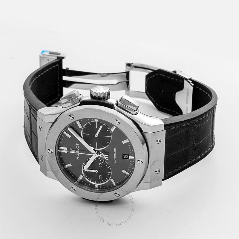 replica Hublot Classic Fusion 521.NX.7071.LR WATCHES 1