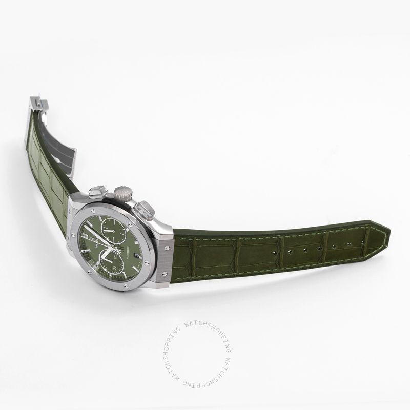 replica Hublot Classic Fusion 521.NX.8970.LR WATCHES 1