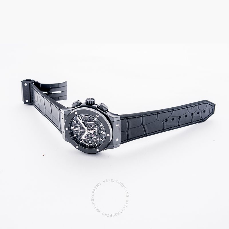replica Hublot Classic Fusion 525.CM.0170.LR WATCHES 1