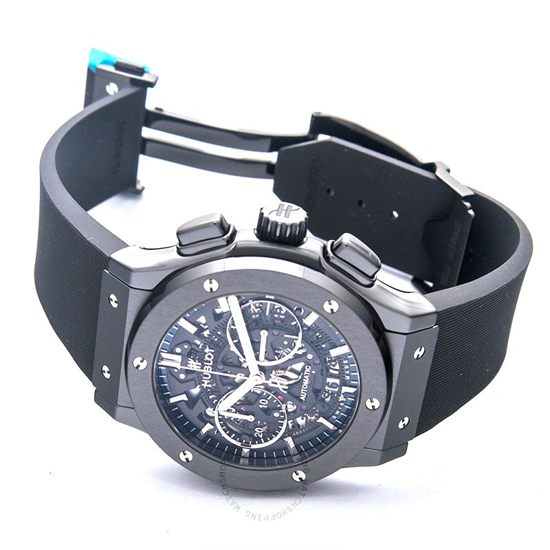 replica Hublot Classic Fusion 525.CM.0170.RX WATCHES 1