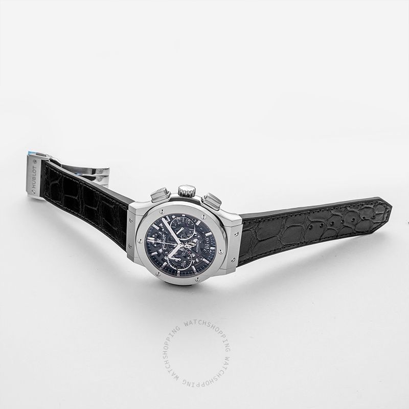replica Hublot Classic Fusion 525.NX.0170.LR WATCHES 1