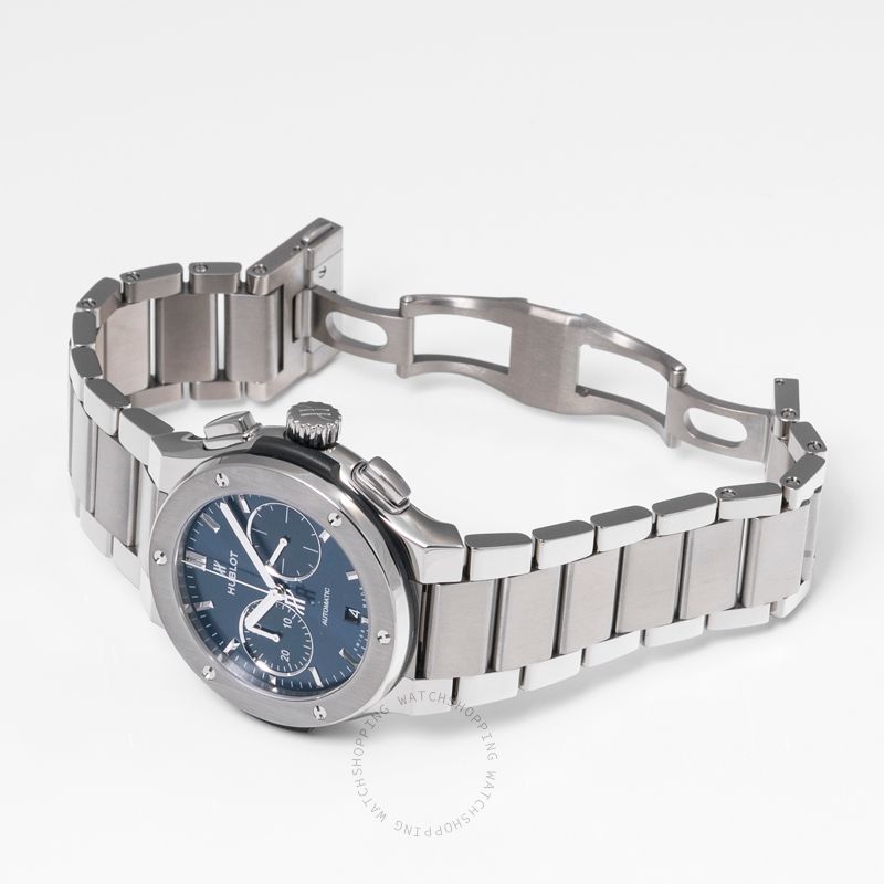 replica Hublot Classic Fusion 540.NX.7170.NX WATCHES 1 