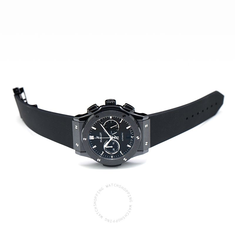 replica Hublot Classic Fusion 541.CM.1771.RX WATCHES 1