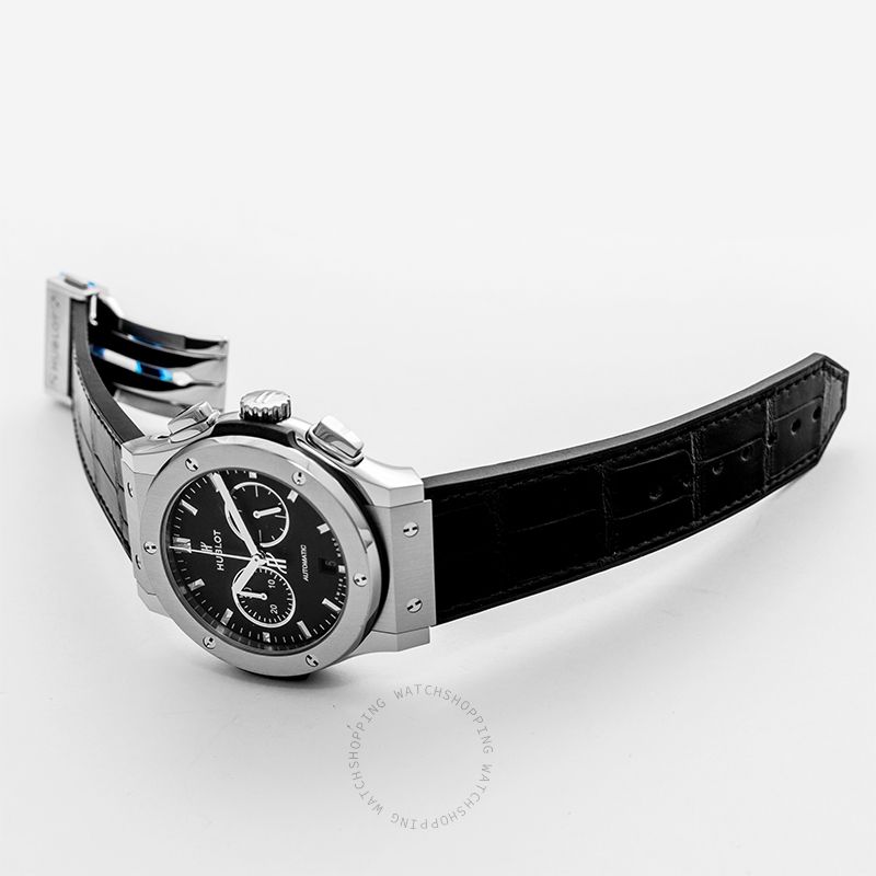 replica Hublot Classic Fusion 541.NX.1171.LR WATCHES 1