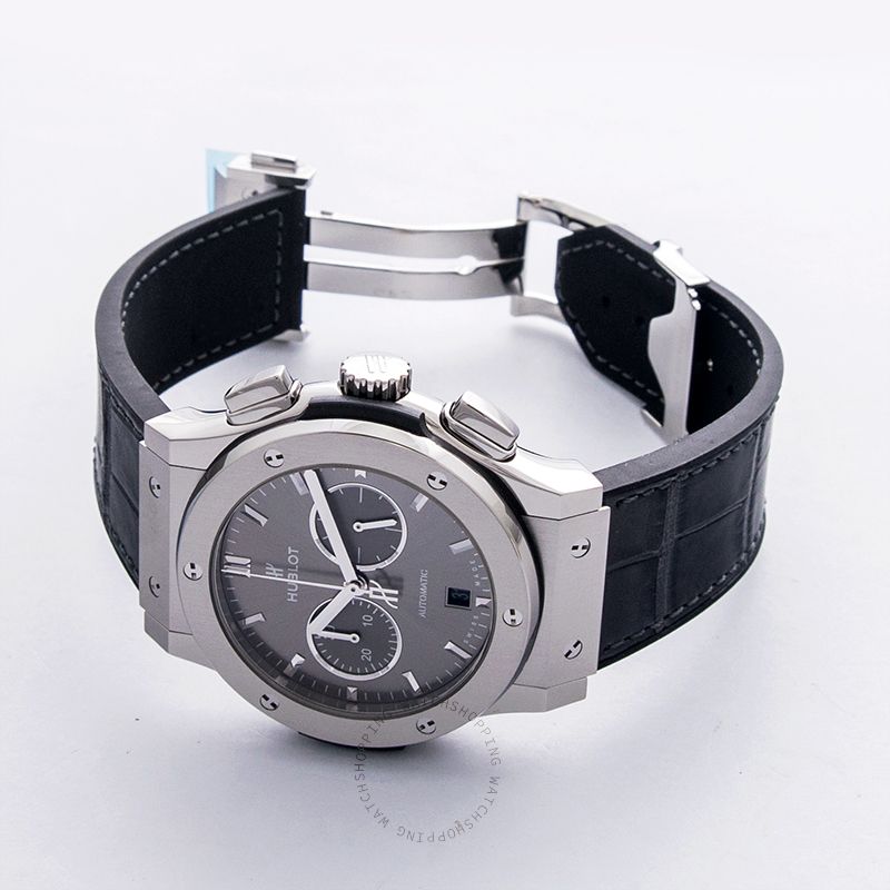 replica Hublot Classic Fusion 541.NX.7070.LR WATCHES 1