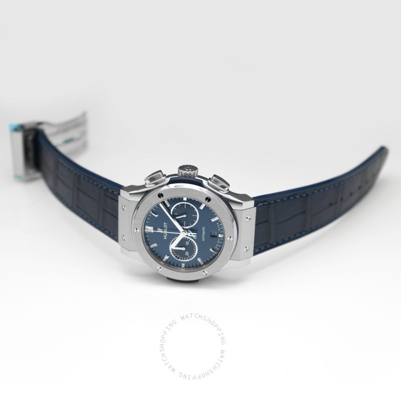 replica Hublot Classic Fusion 541.NX.7170.LR WATCHES 1