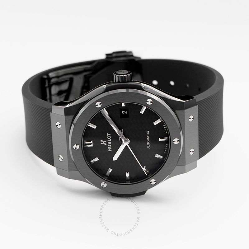 replica Hublot Classic Fusion 542.CM.1771.RX WATCHES 1