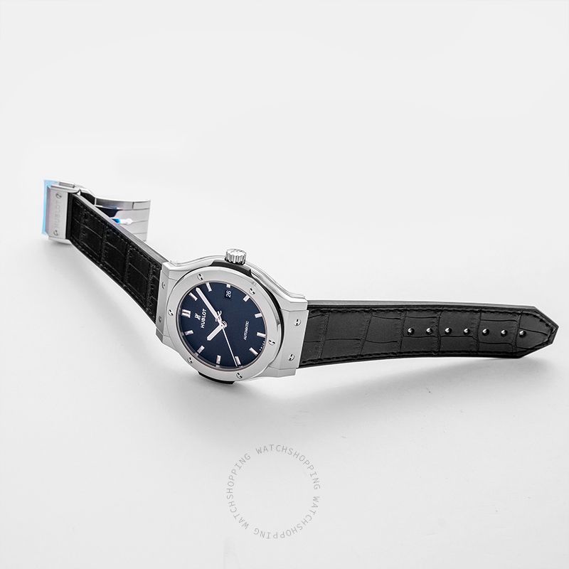 replica Hublot Classic Fusion 542.NX.1171.LR WATCHES 1