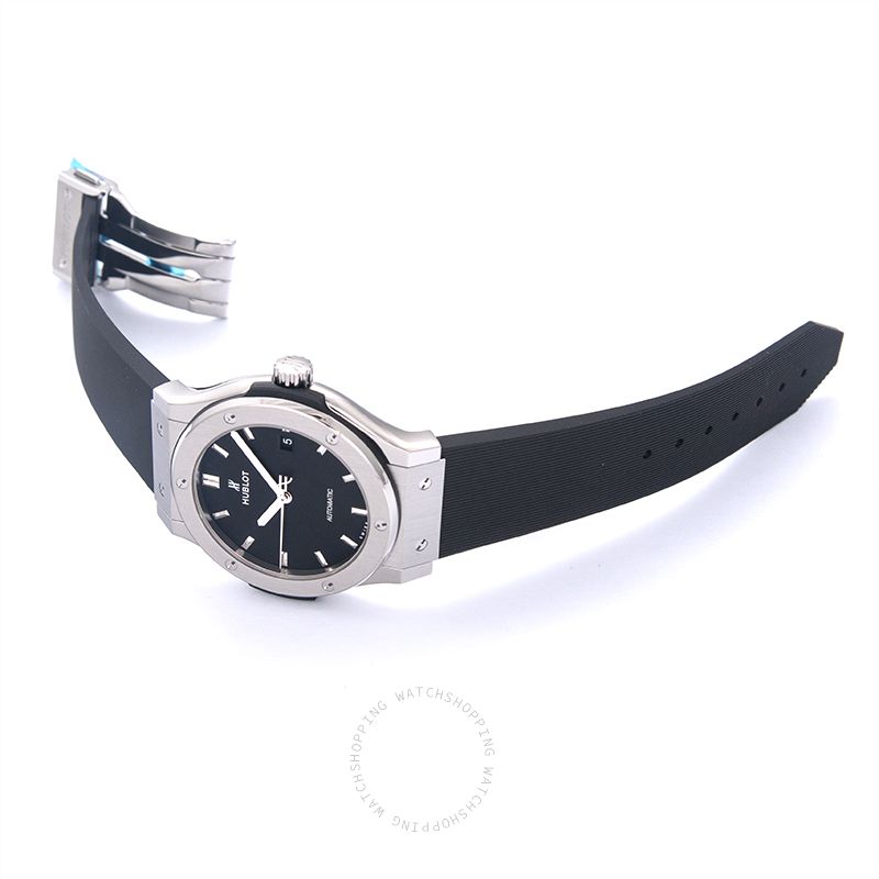 replica Hublot Classic Fusion 542.NX.1171.RX WATCHES 1