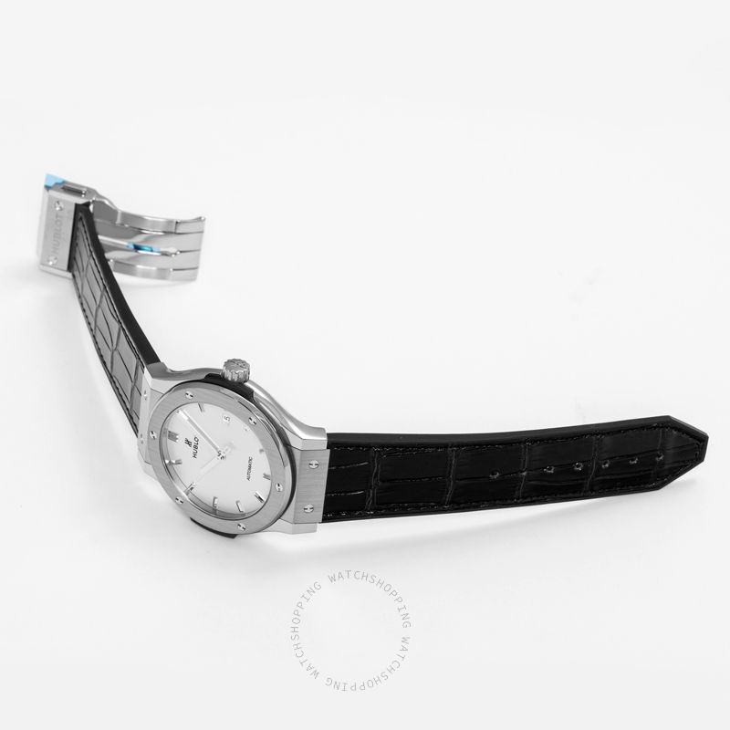 replica Hublot Classic Fusion 542.NX.2611.LR WATCHES 1