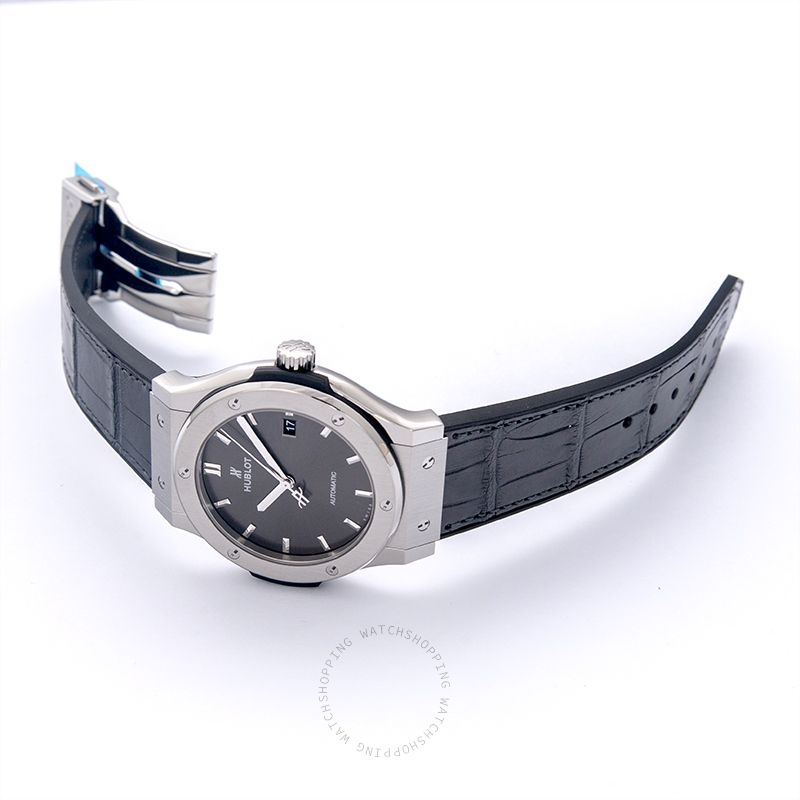 replica Hublot Classic Fusion 542.NX.7071.LR WATCHES 1