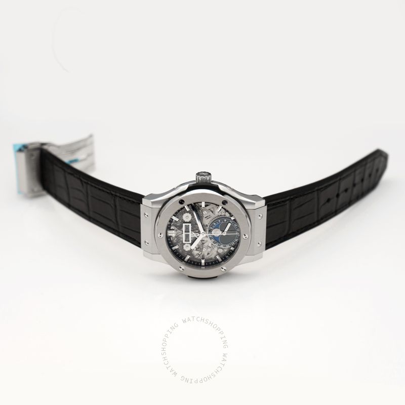replica Hublot Classic Fusion 547.NX.0170.LR WATCHES 1 