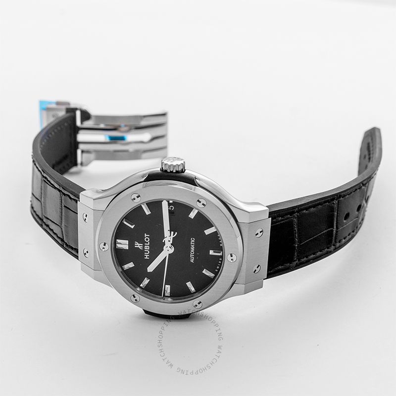 replica Hublot Classic Fusion 565.NX.1171.LR WATCHES 1