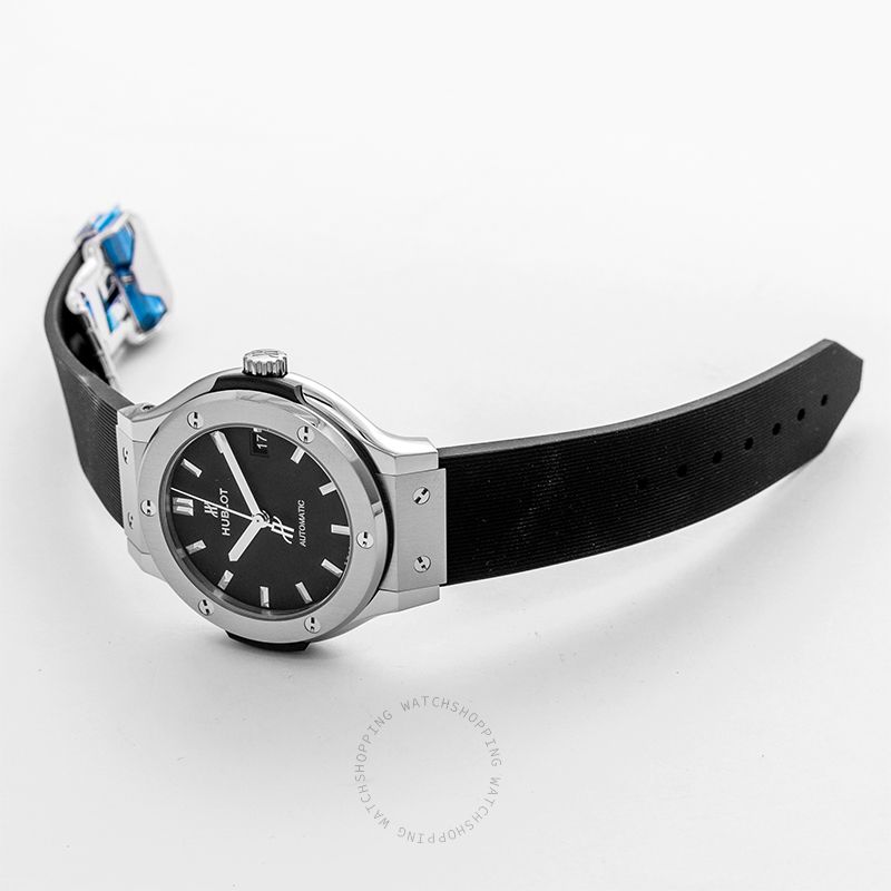 replica Hublot Classic Fusion 565.NX.1171.RX WATCHES 1