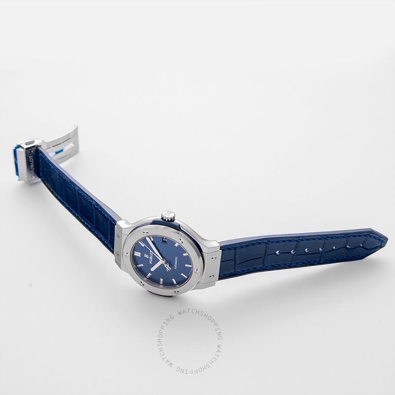 replica Hublot Classic Fusion 565.NX.7170.LR WATCHES 1