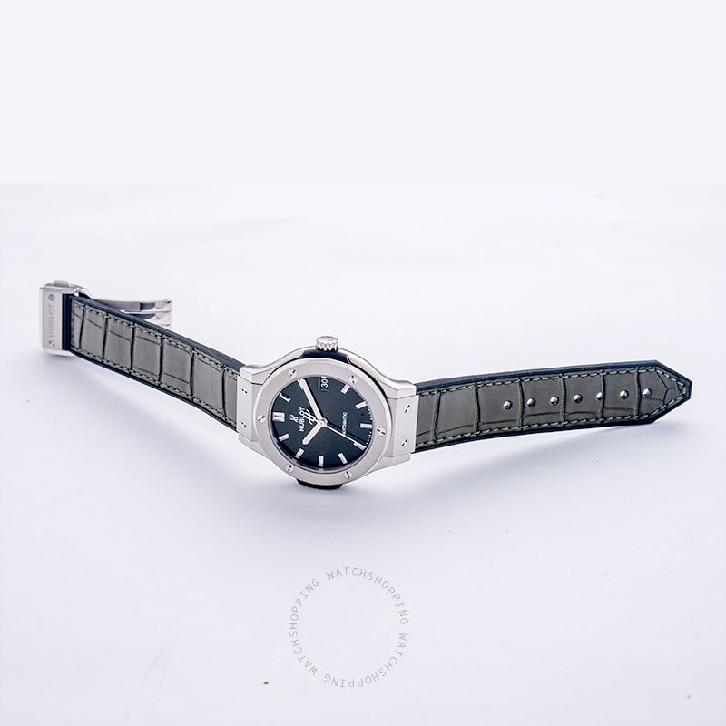 replica Hublot Classic Fusion 565.NX.8970.LR WATCHES 1