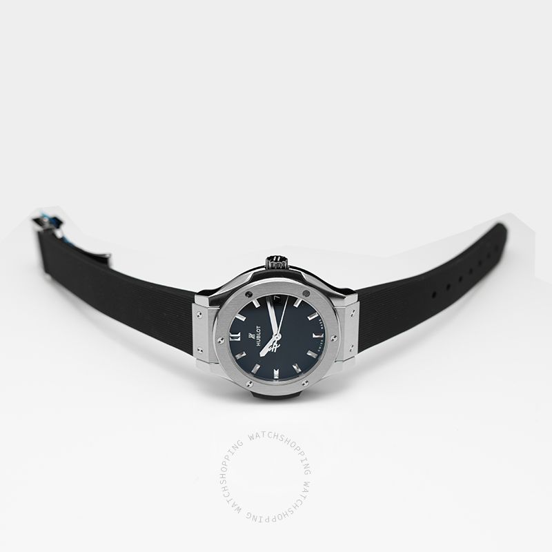 replica Hublot Classic Fusion 581.NX.1171.RX WATCHES 1