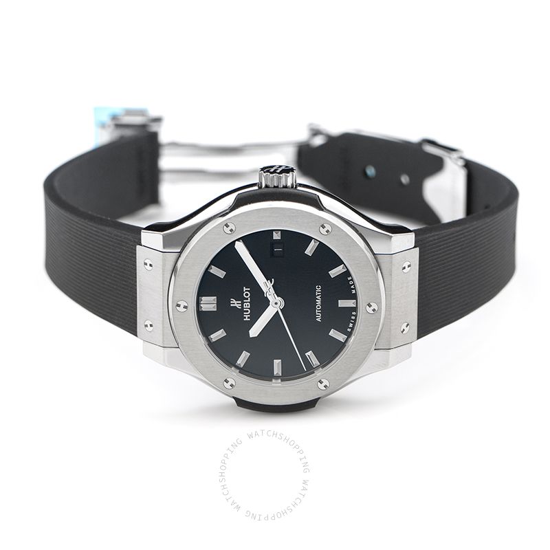 replica Hublot Classic Fusion 582.NX.1170.RX WATCHES 1