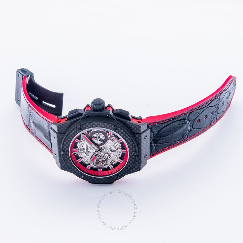 replica Hublot Big Bang 701.QX.0113.HR WATCHES 1