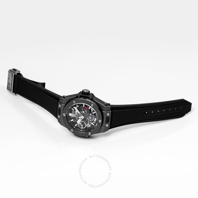 replica Hublot Big Bang 414.CI.1123.RX WATCHES 1 