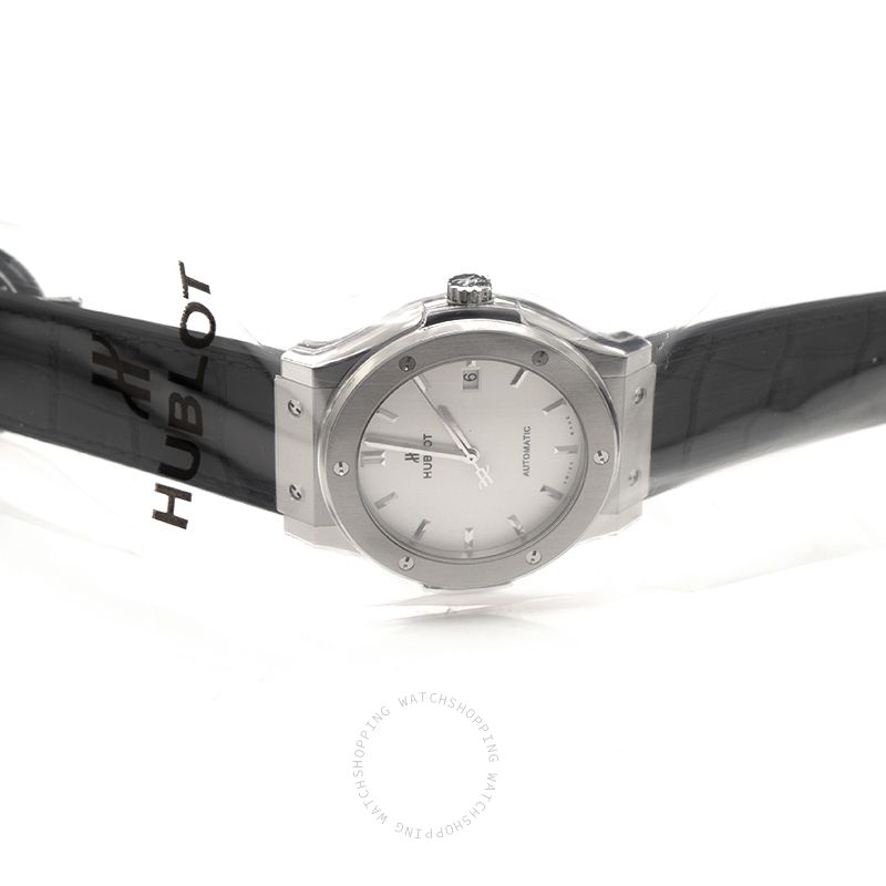 replica Hublot Classic Fusion 511.NX.2611.LR WATCHES 1