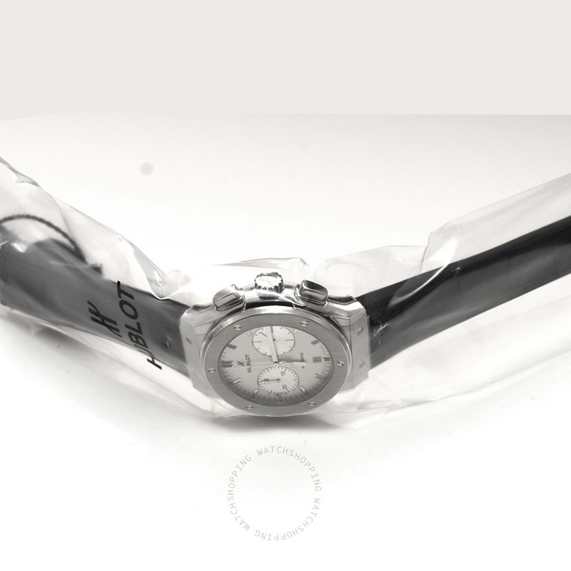 replica Hublot Classic Fusion 521.NX.2611.LR WATCHES 1