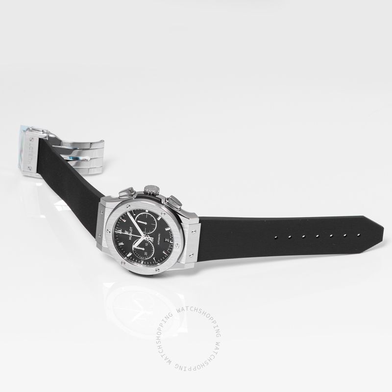 replica Hublot Classic Fusion 541.NX.1171.RX WATCHES 1 
