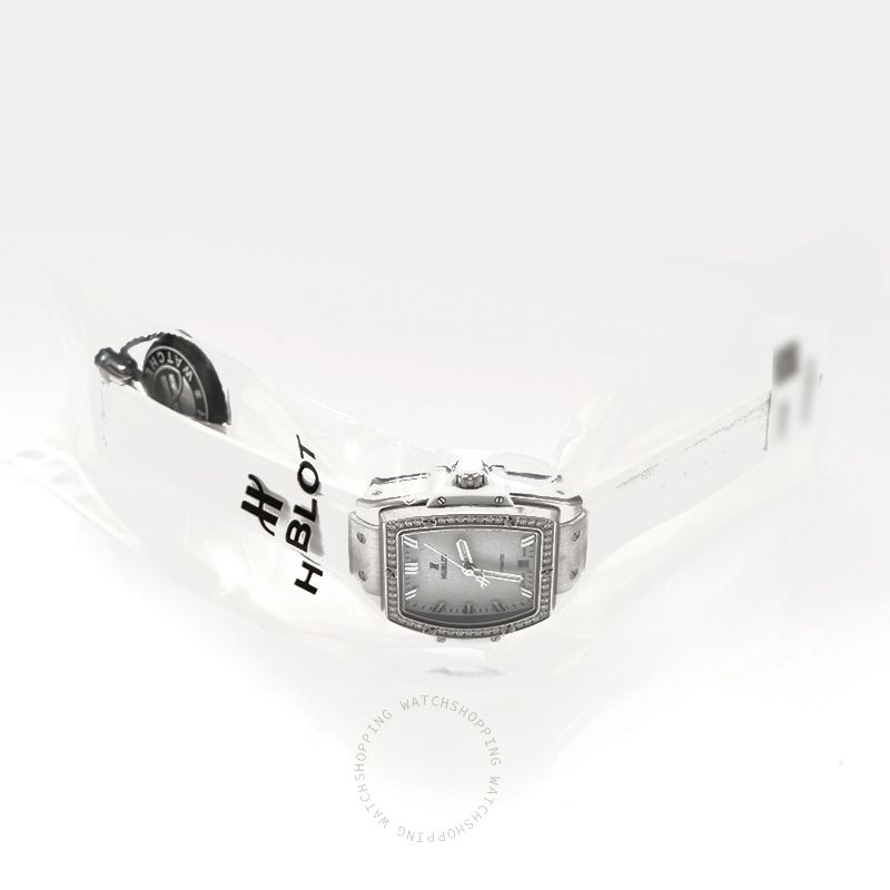 replica Hublot Spirit of Big Bang 665.NE.2010.RW.1204 WATCHES 1