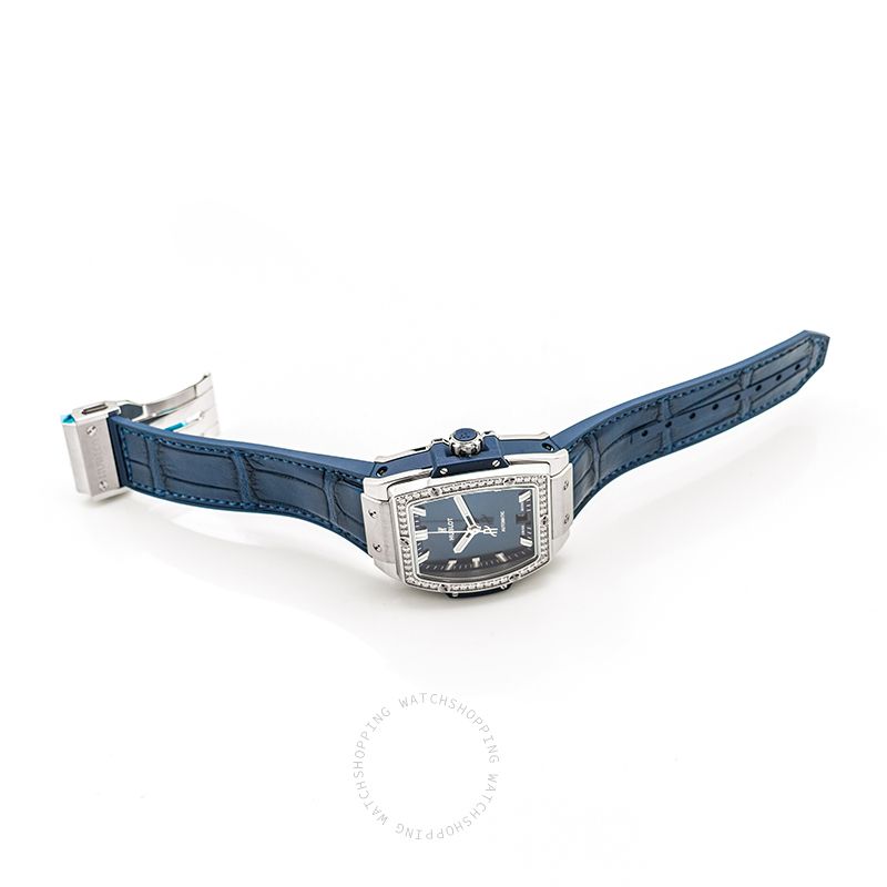 replica Hublot Spirit of Big Bang 665.NX.7170.LR.1204 WATCHES 1