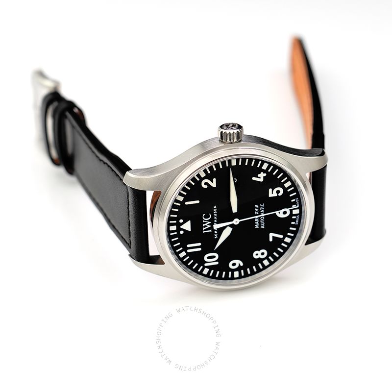replica IWC Pilot IW327009 WATCHES 1