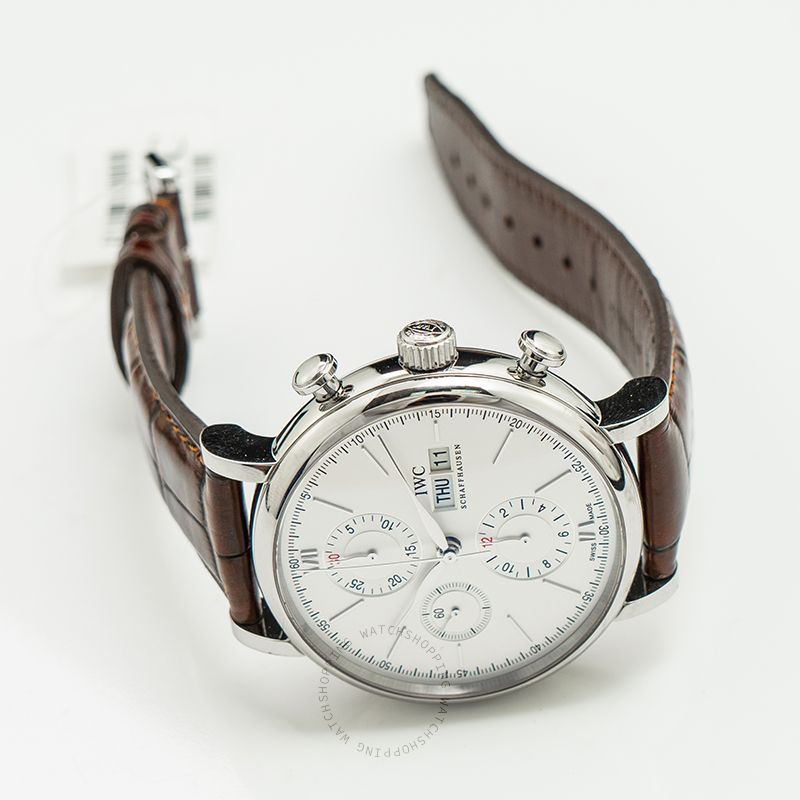 replica IWC Portofino IW391027 WATCHES 1