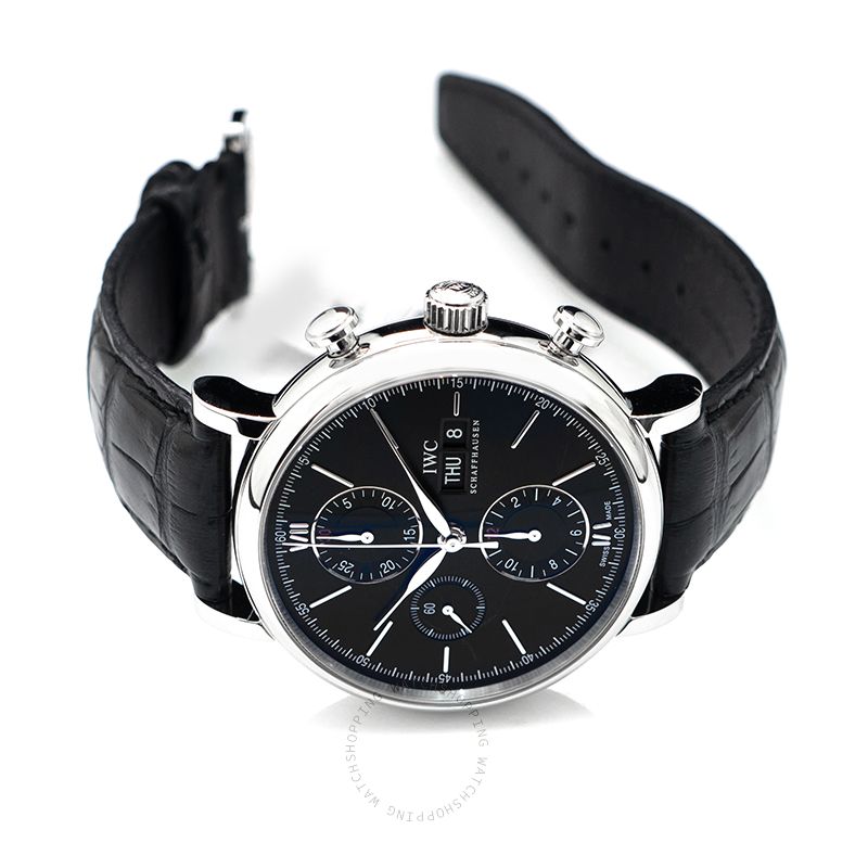 replica IWC Portofino IW391029 WATCHES 1