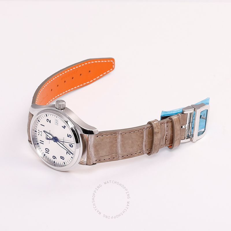 replica IWC Pilot IW324007 WATCHES 1