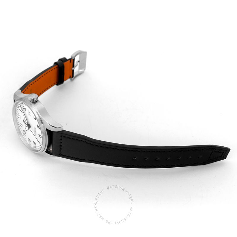 replica IWC Pilot IW327002 WATCHES 1 