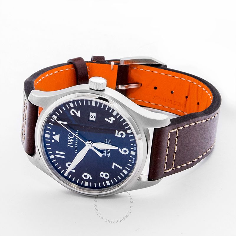replica IWC Pilot IW327003 WATCHES 1 