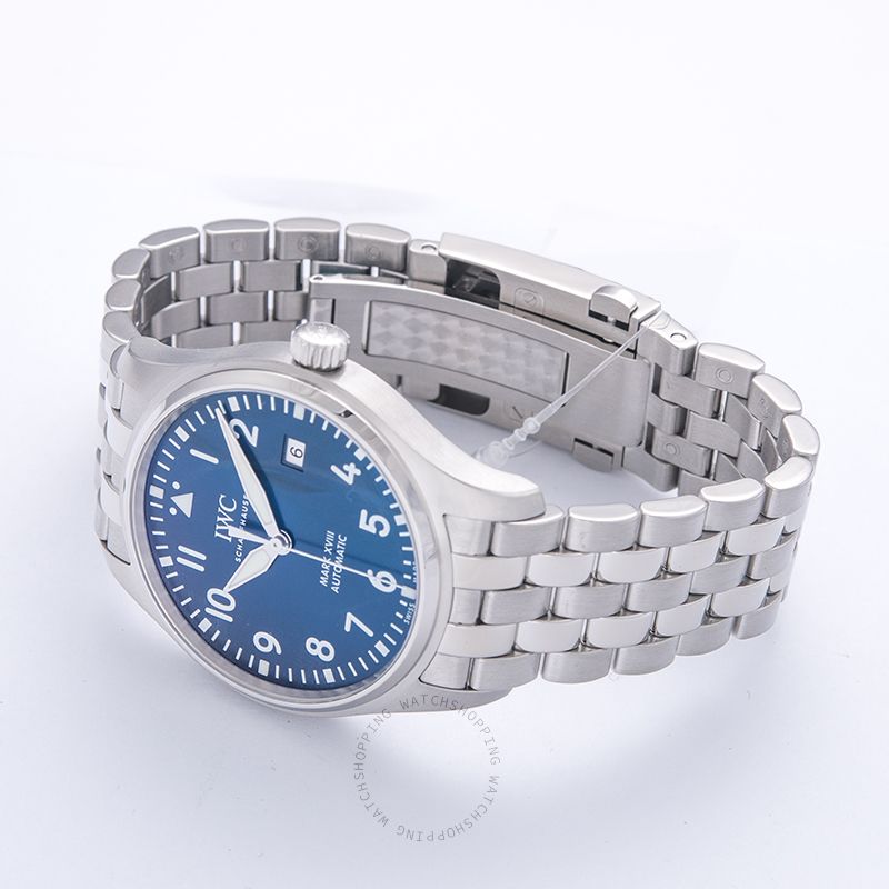 replica IWC Pilot IW327014 WATCHES 1
