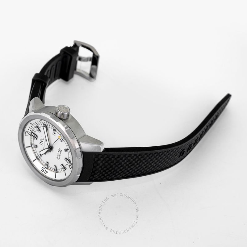 replica IWC Aquatimer IW329003 WATCHES 1