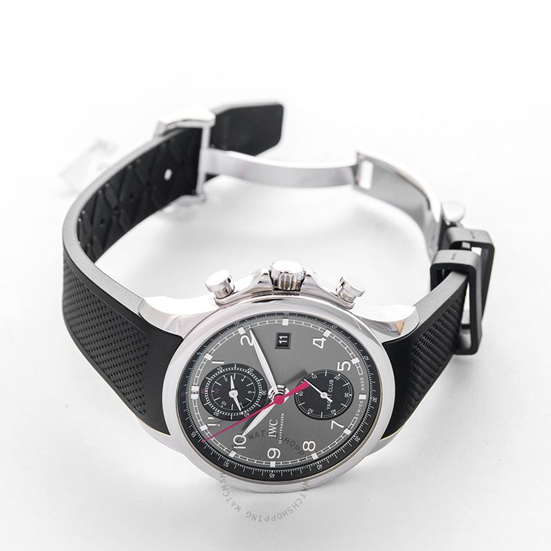 replica IWC Portugieser IW390503 WATCHES 1