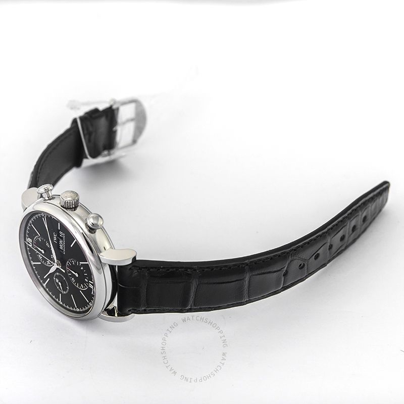 replica IWC Portofino IW391008 WATCHES 1