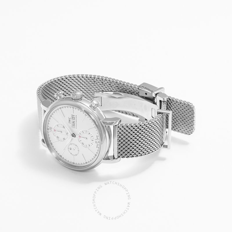 replica IWC Portofino IW391009 WATCHES 1