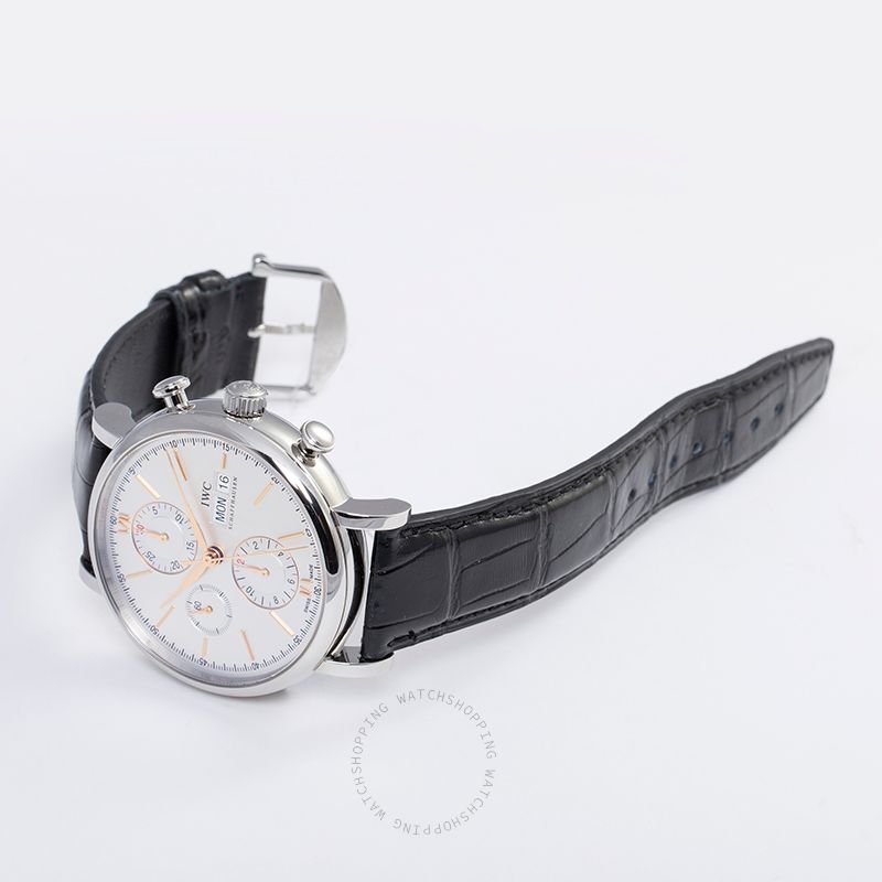 replica IWC Portofino IW391022 WATCHES 1 
