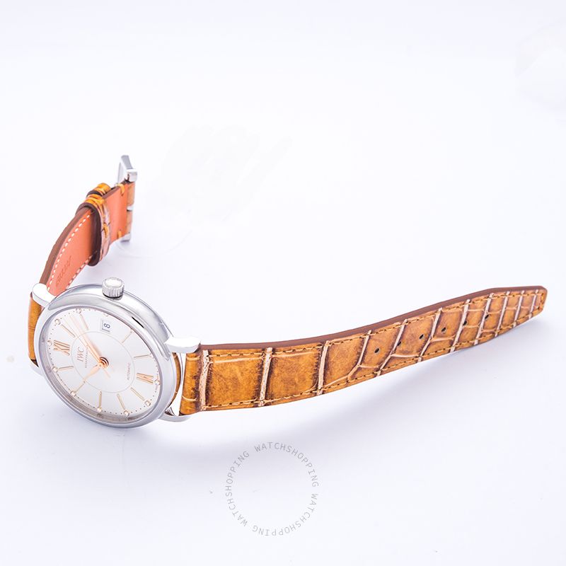 replica IWC Portofino IW458101 WATCHES 1