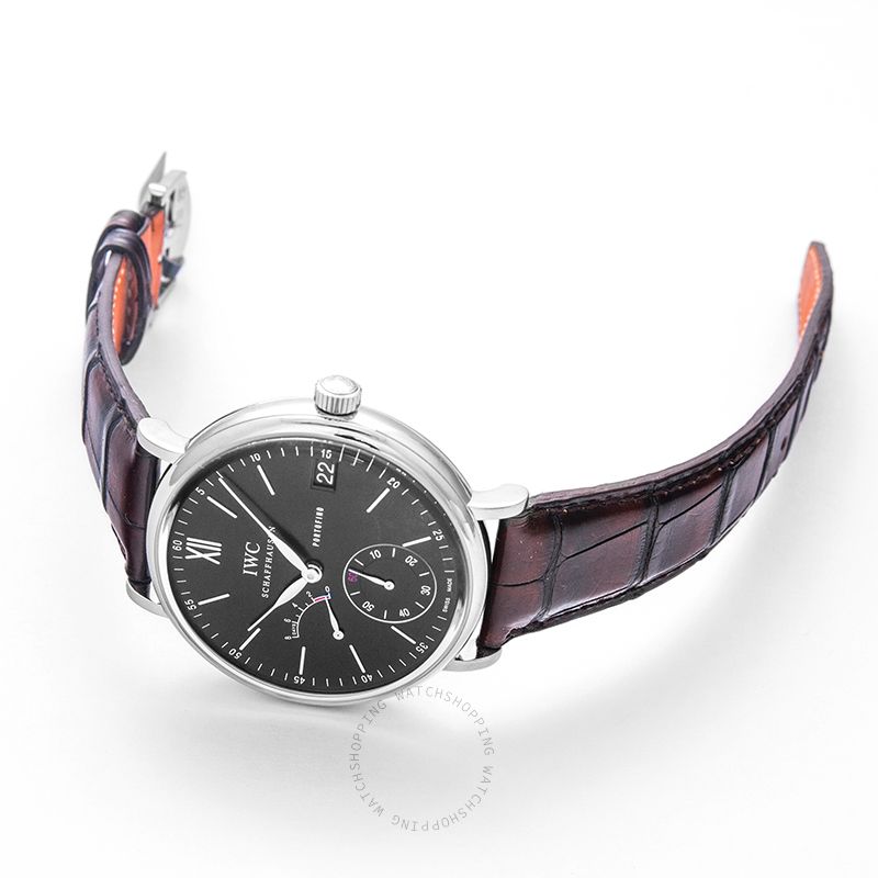 replica IWC Portofino IW510102 WATCHES 1