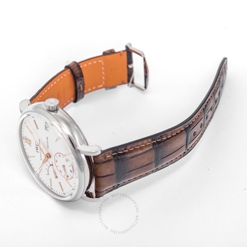 replica IWC Portofino IW510103 WATCHES 1