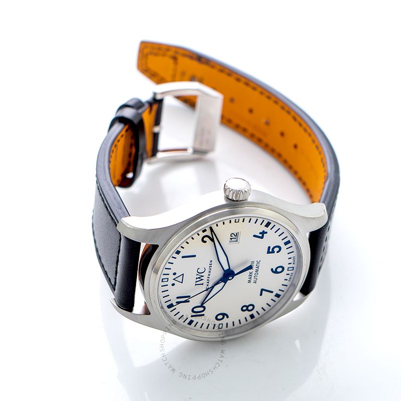 replica IWC Pilot IW327012 WATCHES 1 